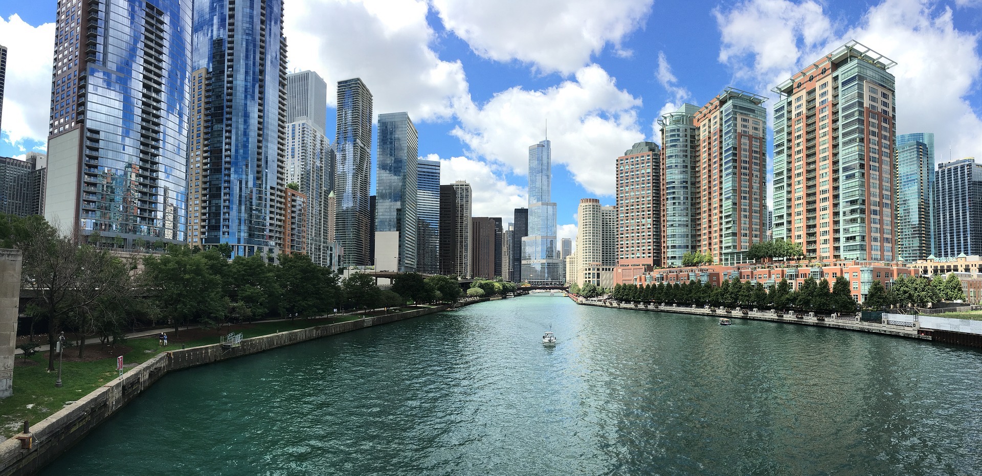 Rexroth Bosch Indramat repair service Chicago Illinois Rexroth Bosch Indramat repair service for companies in Chicago Illinois.