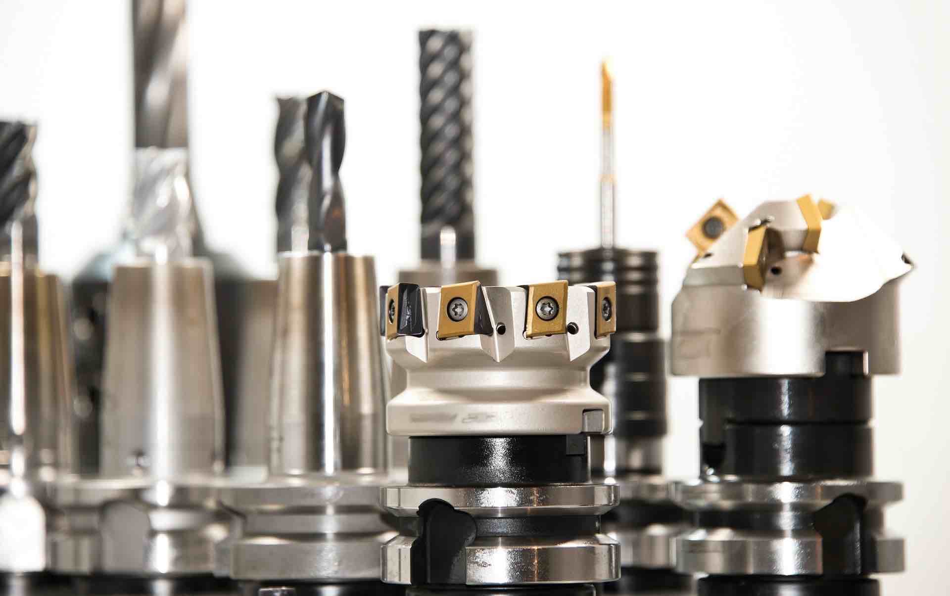 Controller Repair Service for Indramat Rexroth Bosch servo motors Expert repair service for Controllers made by Indramat, Rexroth and Bosch in the USA.