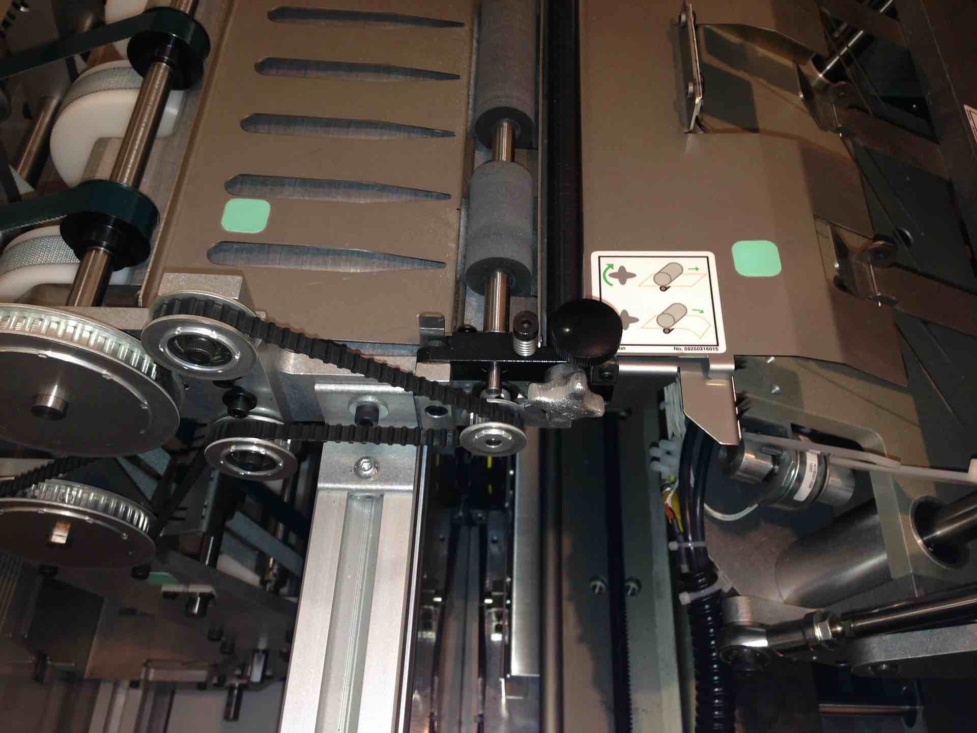 Electric Drive Repair Service for Indramat Rexroth Bosch servo motors Expert repair service for Electric Drives made by Indramat, Rexroth and Bosch in the USA.