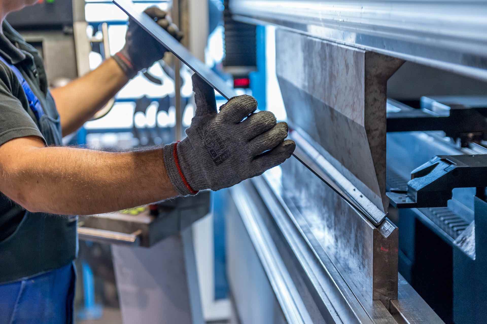 Indramat Bosch Rexroth nationwide repair service Indramat Bocsh Rexroth repair service factory certified repair