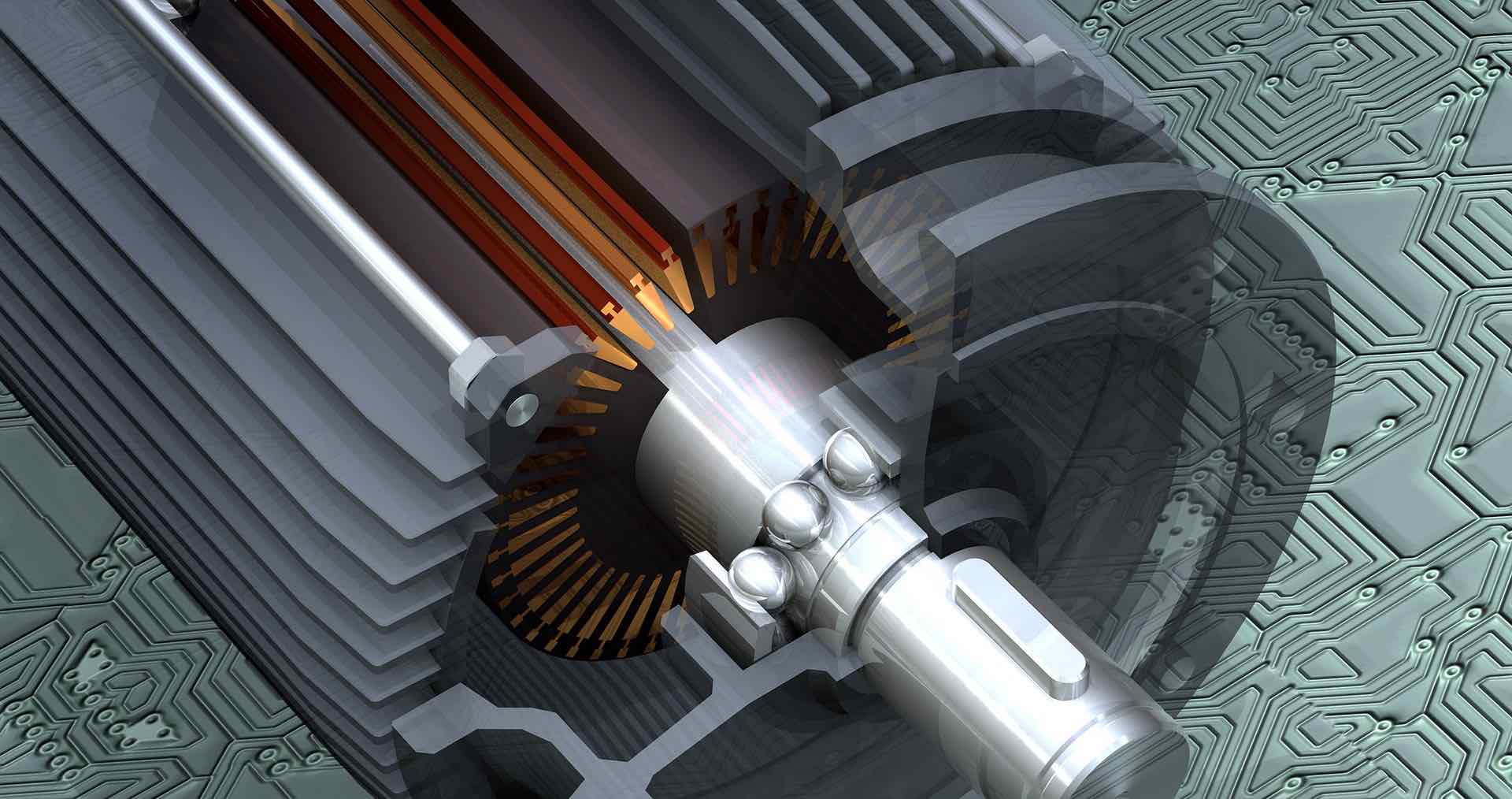 Indramat repair service factory direct certified Factory Certified Indramat repair, Bosch Rexroth Repair service.